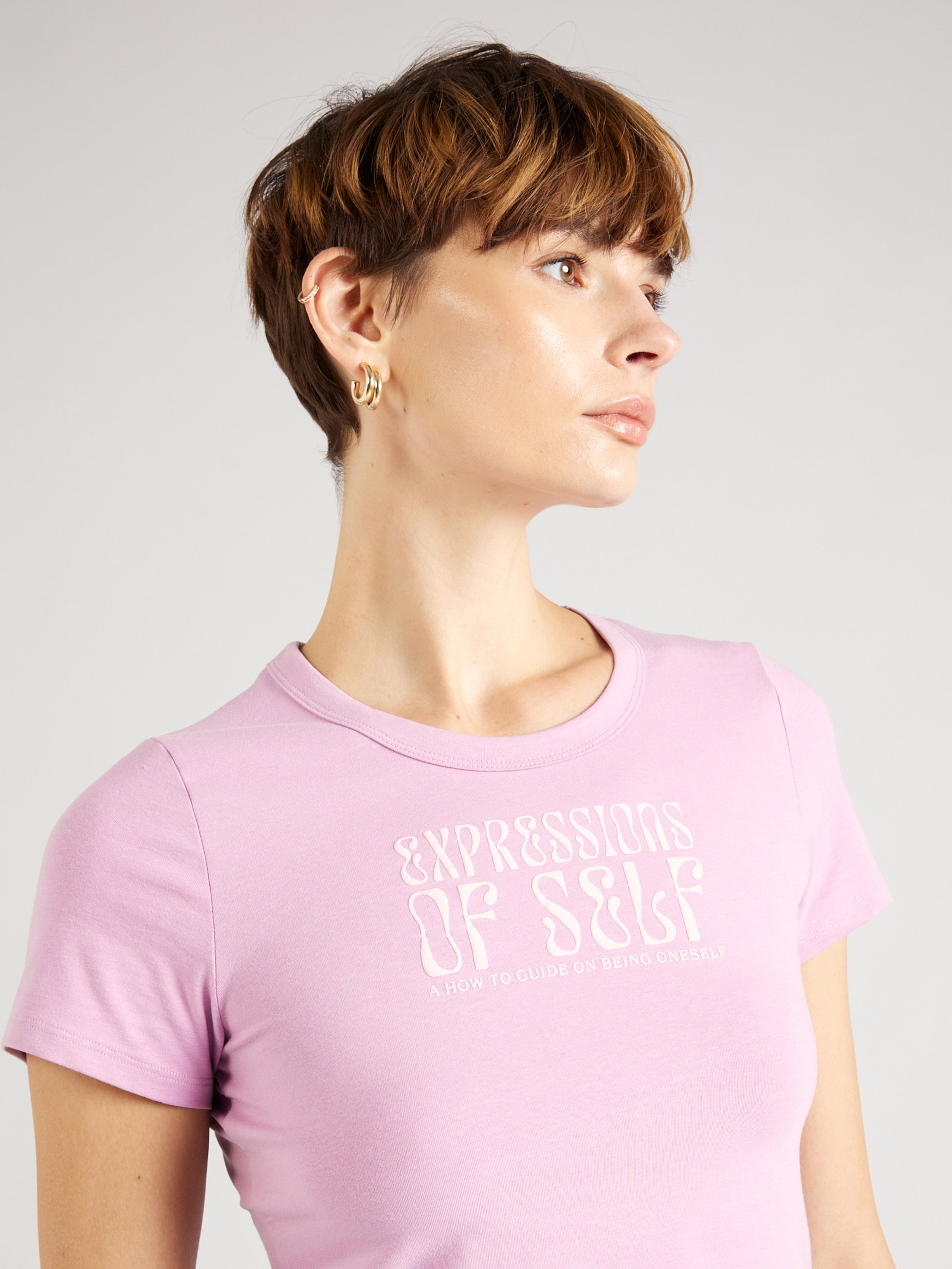 Cotton cheap on shirts