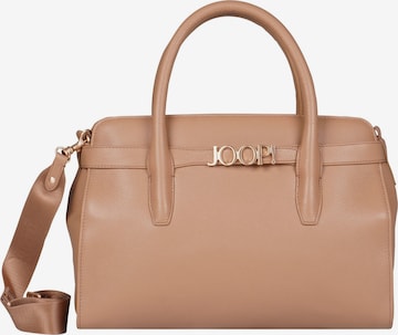 JOOP! Handbag 'Vivace Giulia' in Brown: front