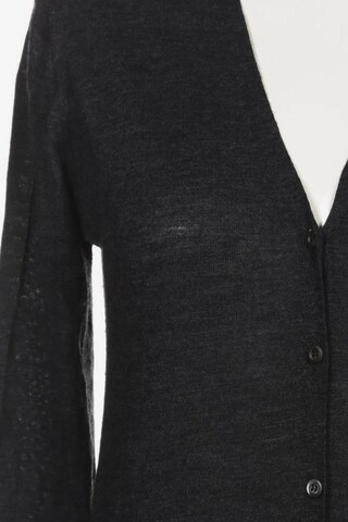 PRADA Sweater & Cardigan in M in Grey