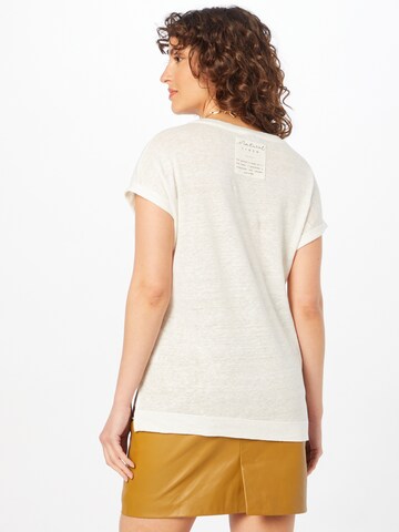 ESPRIT Shirt in White