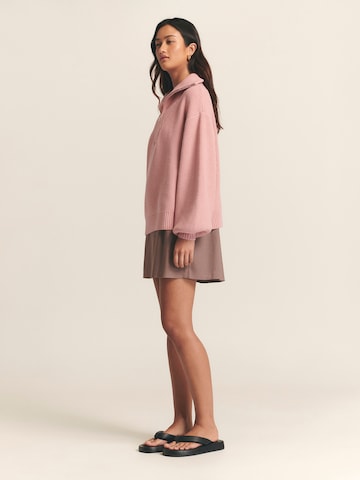 St MRLO Комбинезон 'ALEX' в Бежевый