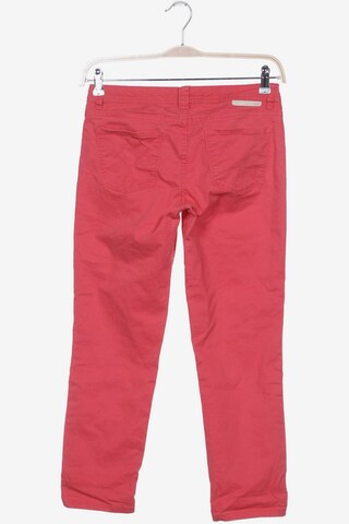 Calvin Klein Jeans Pants in M in Pink