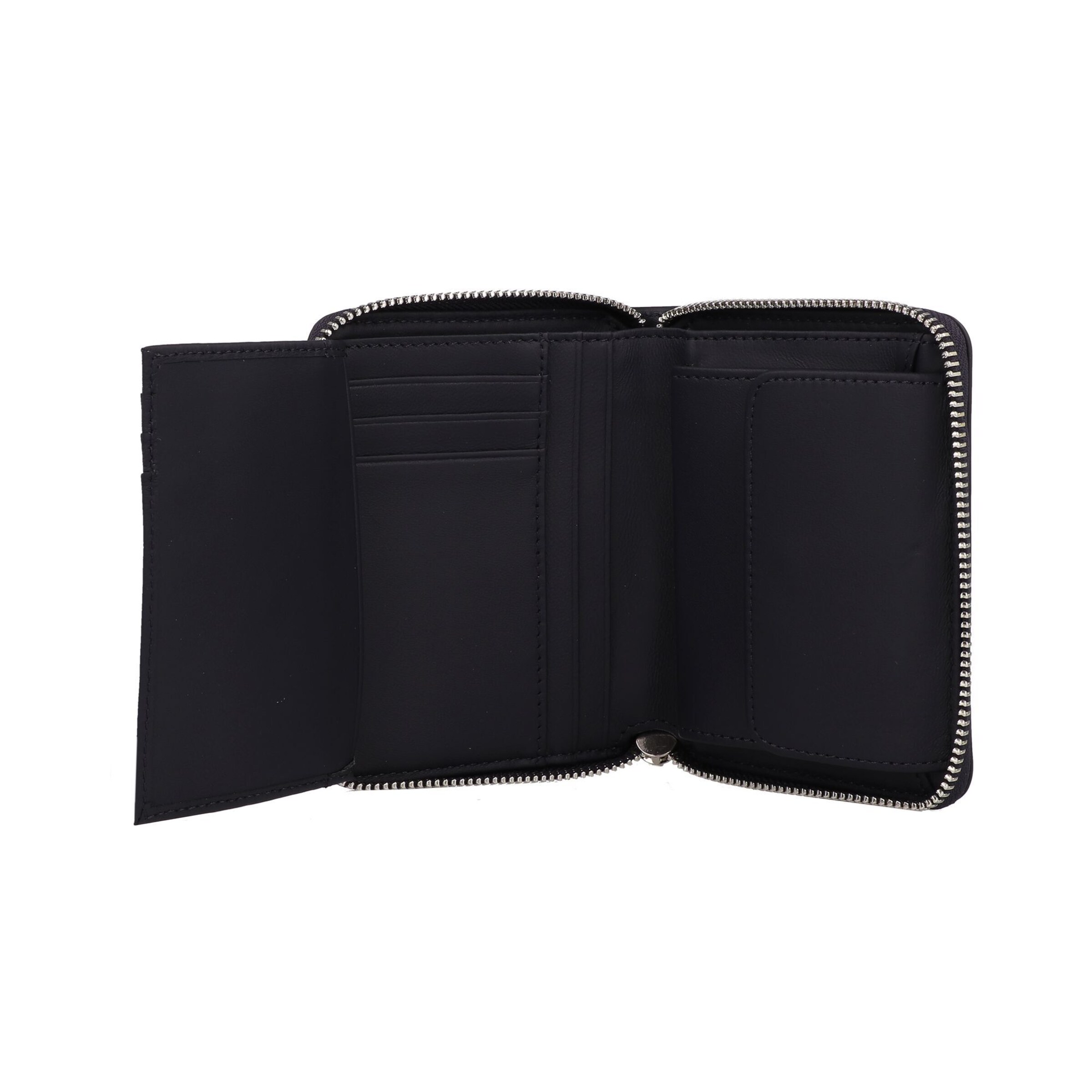 Porte-monnaies 'Conny' Liebeskind Berlin en bleu