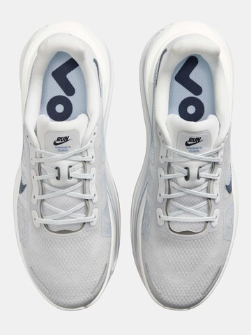 NIKE Running Shoes in White