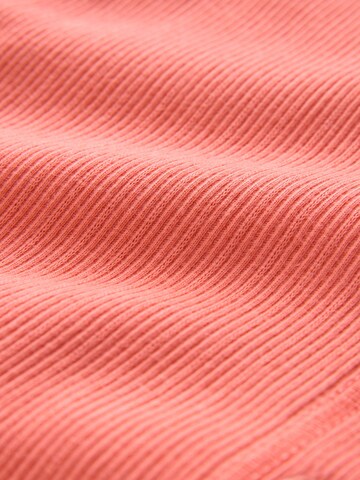 Next - Top en naranja