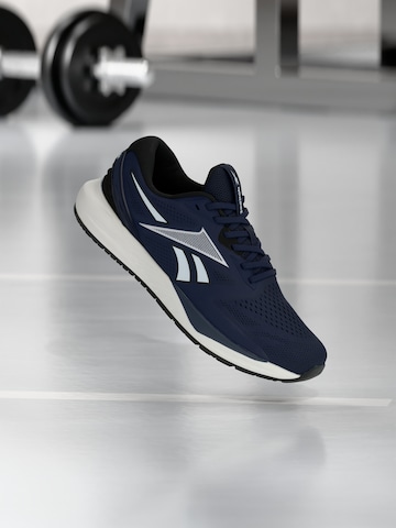 ReebokSportske cipele 'NFX 2' - plava boja