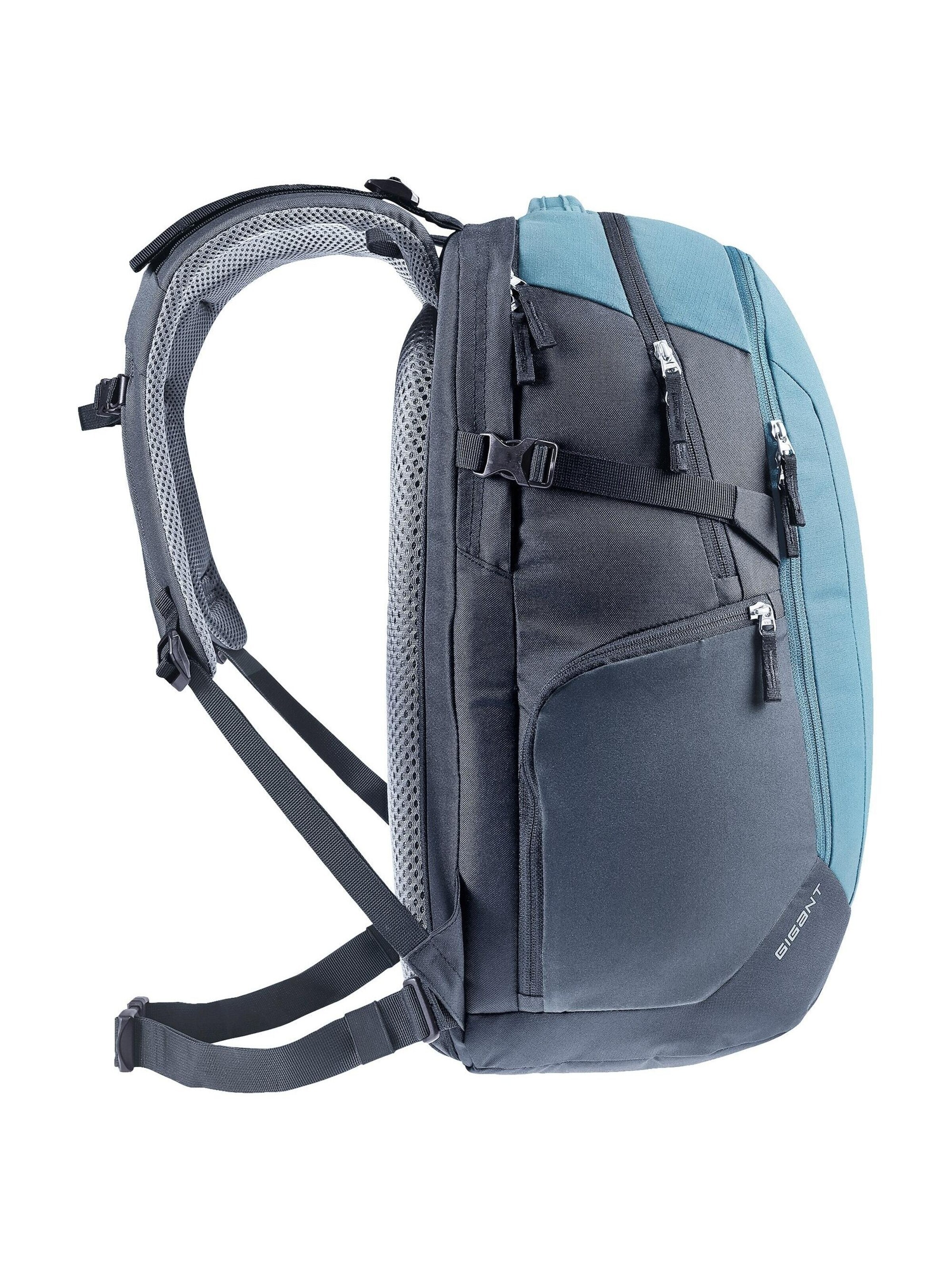 DEUTER Rucksack‌‌ in Blau