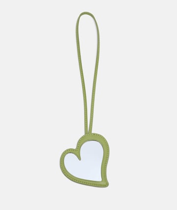 Liebeskind Berlin Hangers in Groen