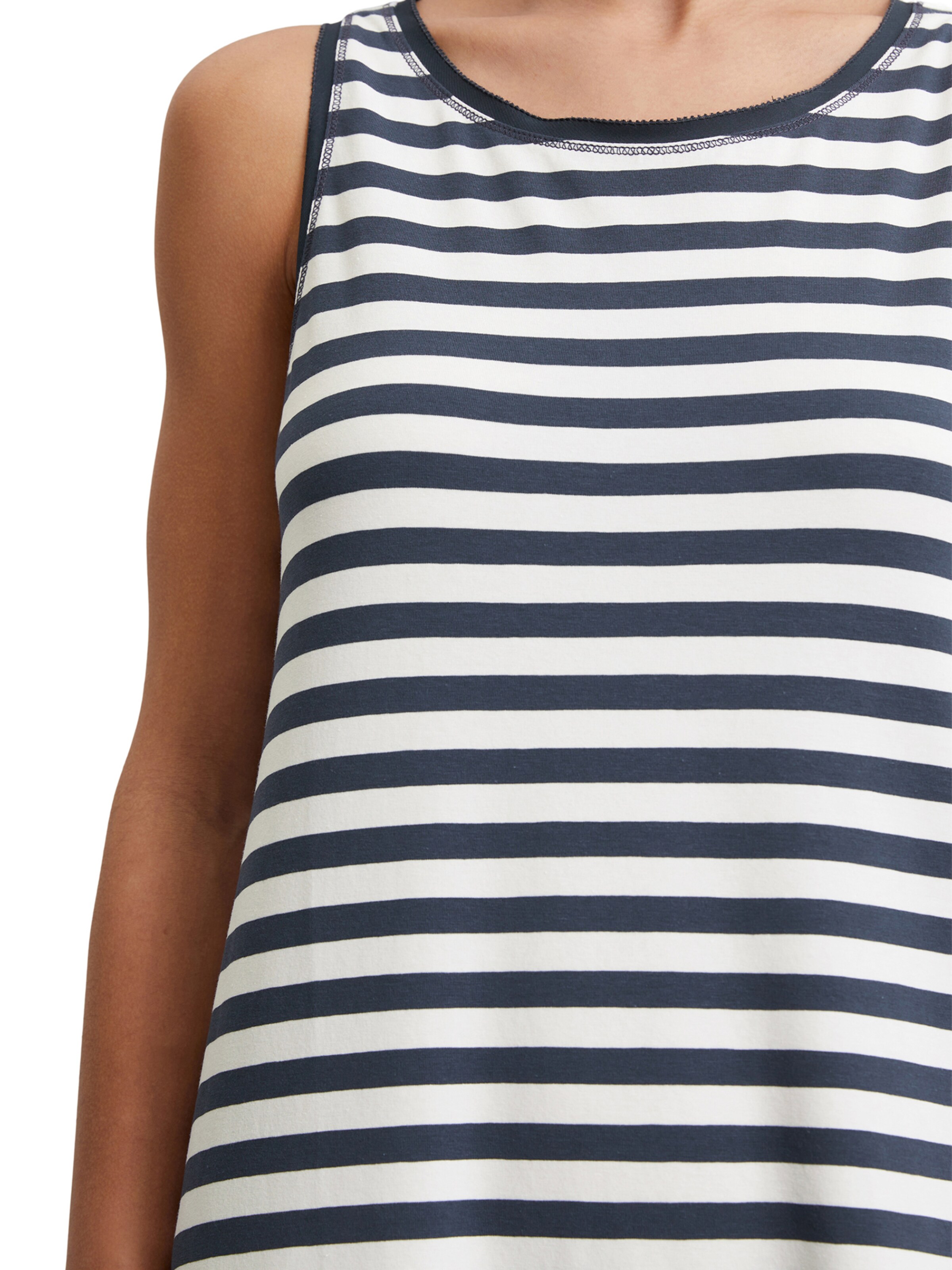 Marc O'Polo Сарафан в Синий