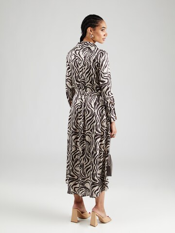 JOOP! Kleid in Beige
