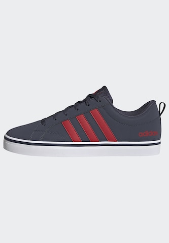 ADIDAS SPORTSWEAR Sneaker 'VS PACE 2.0' in Grau: Vorderseite