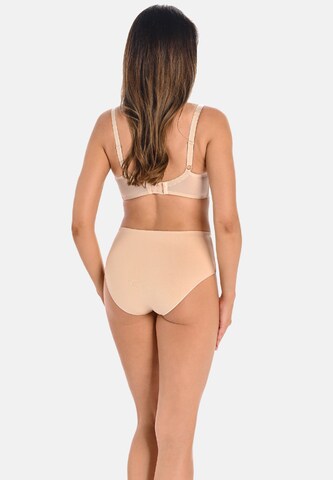 TEYLI Panty 'Vicky' (GRS) in Beige