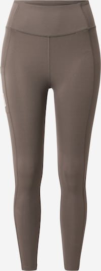 Maloja Sports trousers 'GoldsternM.' in Stone, Item view