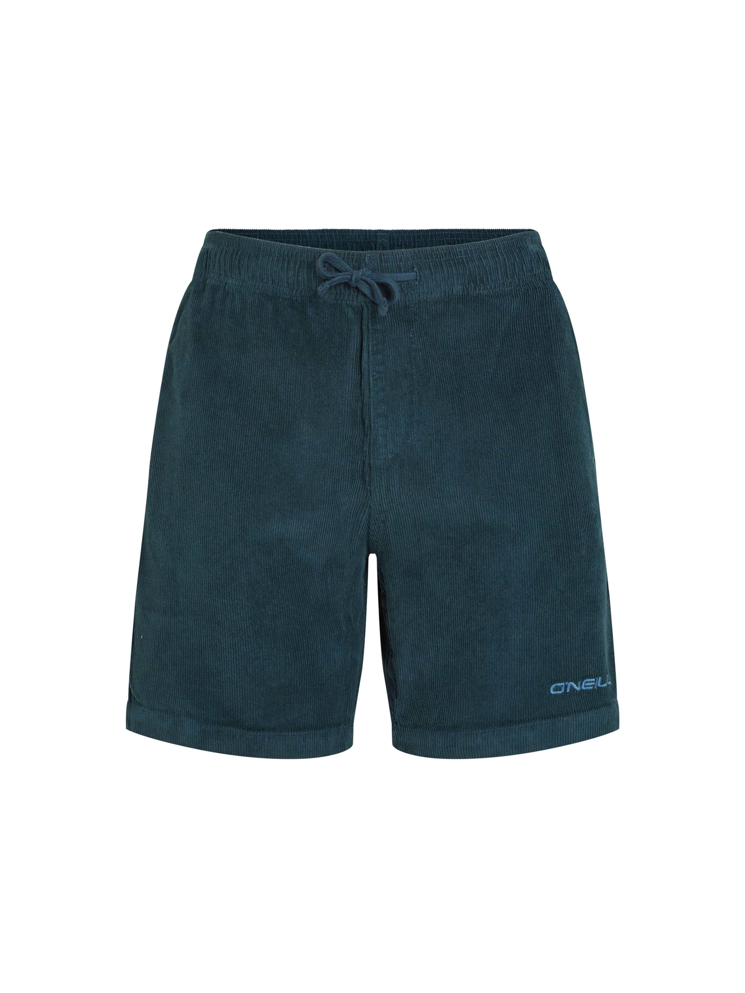 O'NEILL Regular Hose in Blau: Vorderseite