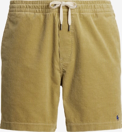 Polo Ralph Lauren Hlače u boja slonovače, Pregled proizvoda