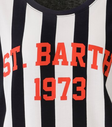 Aniston CASUAL Shirt in Black