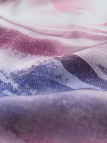 Next Župan – pink