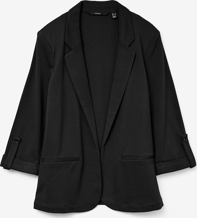 VERO MODA Sako 'VMEVA' u crna, Pregled proizvoda