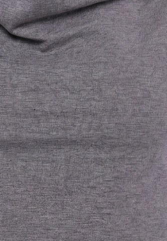 faina - Camiseta en gris