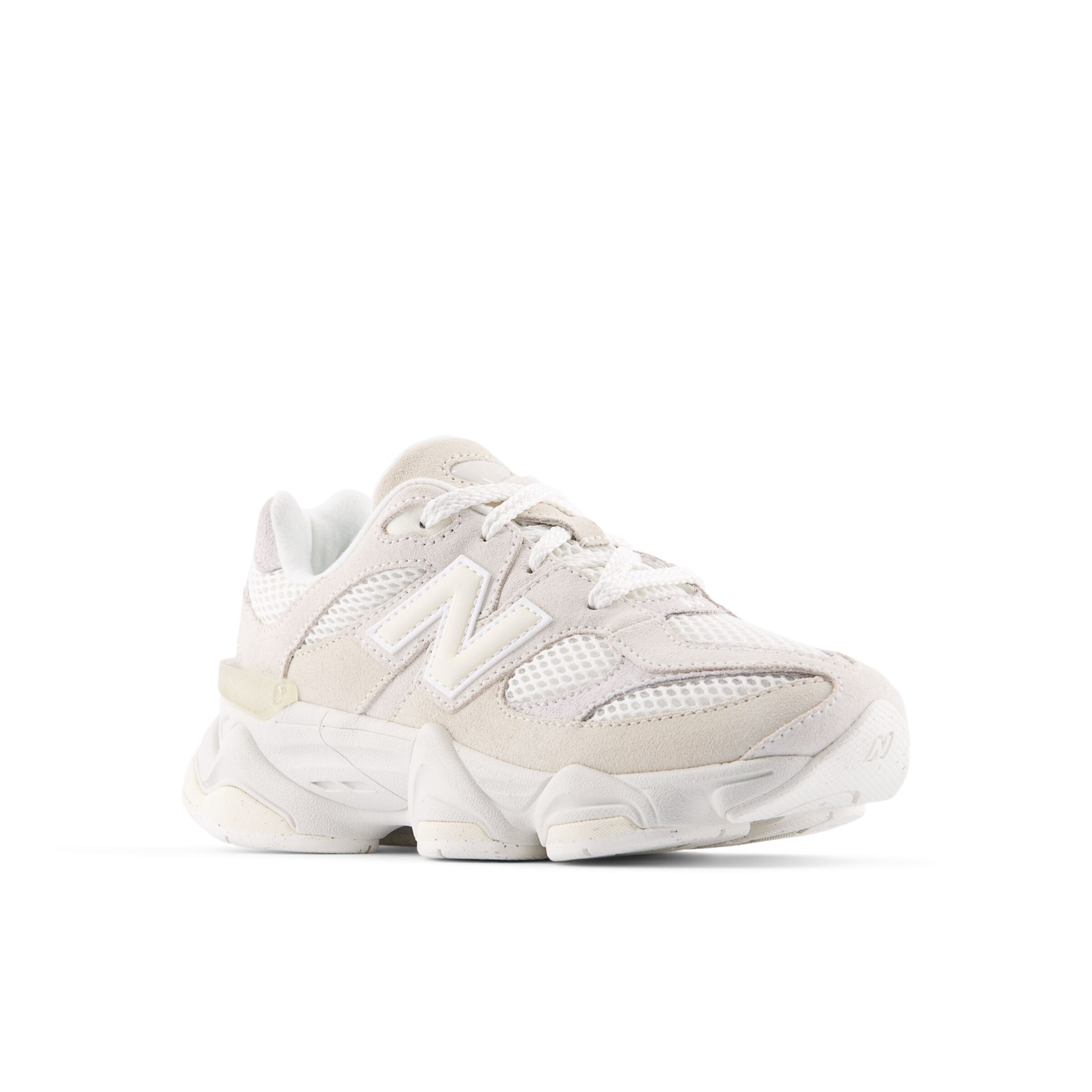 Baskets '[  "9060",  "9060"]' new balance en gris