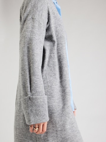 VERO MODA - Cárdigan 'VMJUPITER' en gris