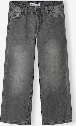 MINOTI Джинсы в Джинсовый серый, Обзор товара