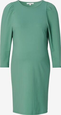 Noppies Dress 'OMAHA' in Green