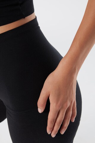 INTIMISSIMI Shaping Pants in Black