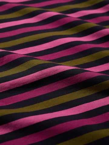 Seasalt Cornwall Paita 'Sailor' värissä monivärinen