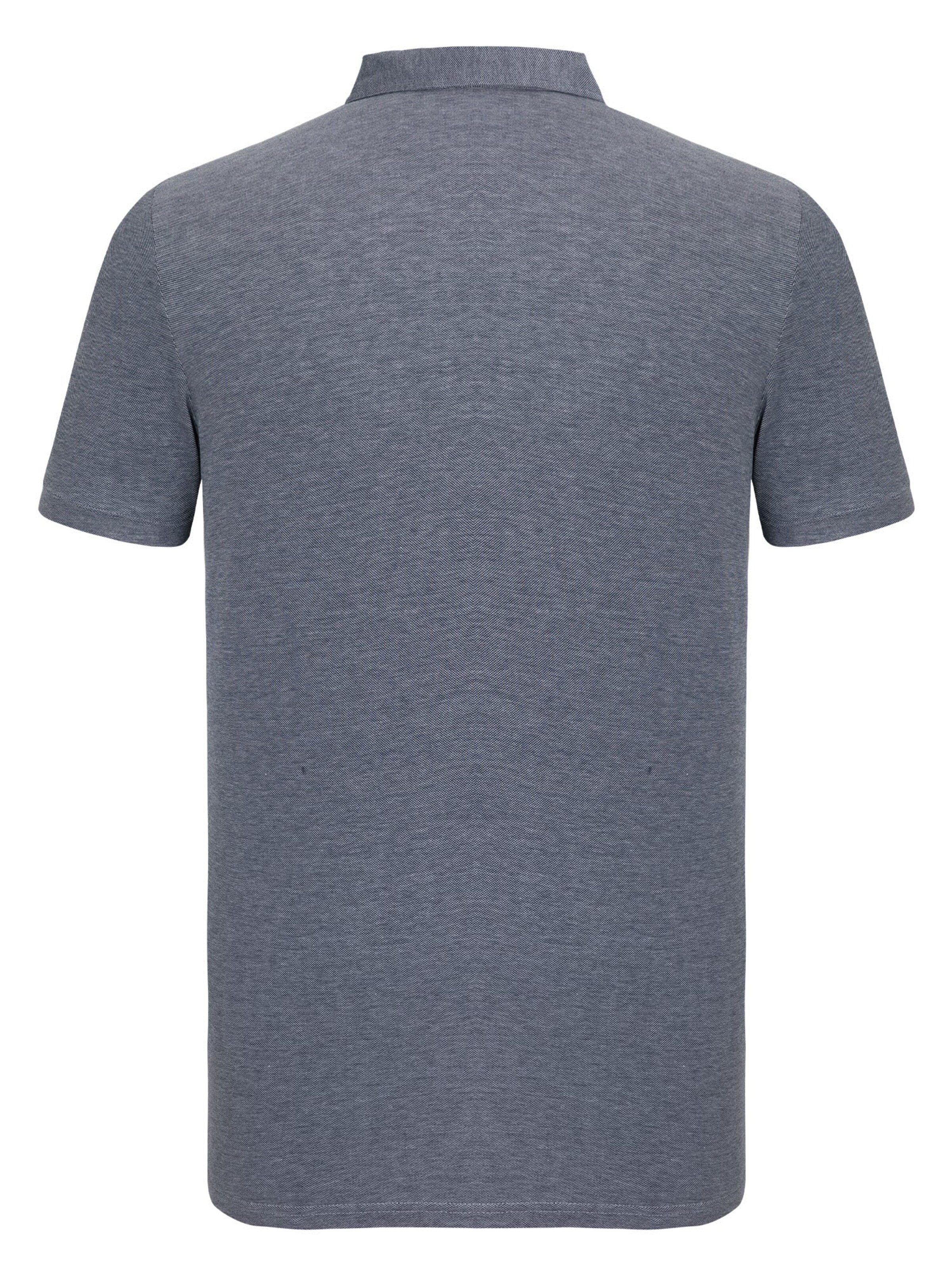 Dandalo Bluser & t-shirts i blå