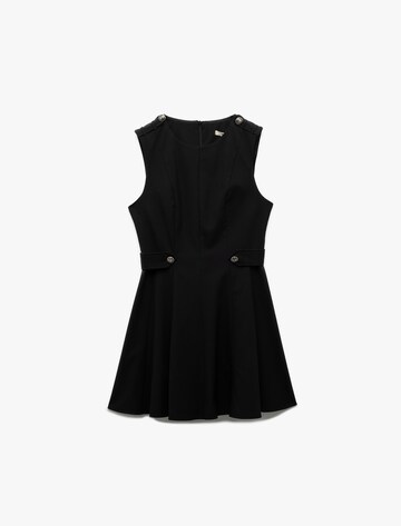 Koton Dress in Black