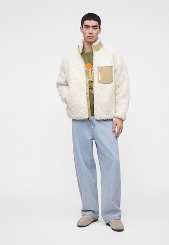 Polo Ralph Lauren Välikausitakki värissä beige