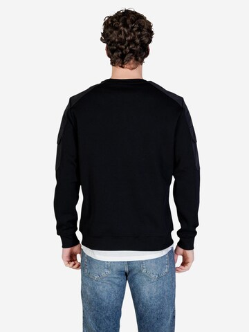 Pullover di ANTONY MORATO in nero