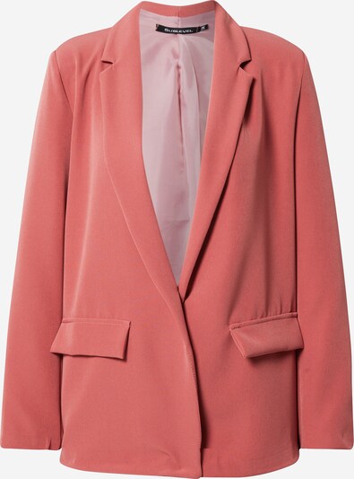 Sublevel Blazer in rosé, Produktansicht