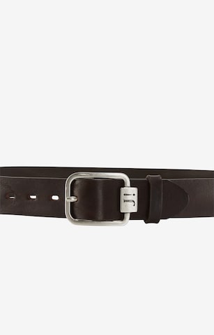 JOOP! Jeans Belt in Brown