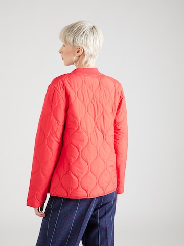 Marks & SpencerPrijelazna jakna - crvena boja