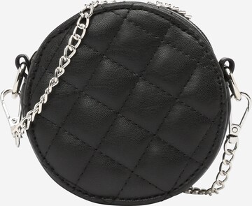 Pochette 'THE HONEY' di Public Desire in nero