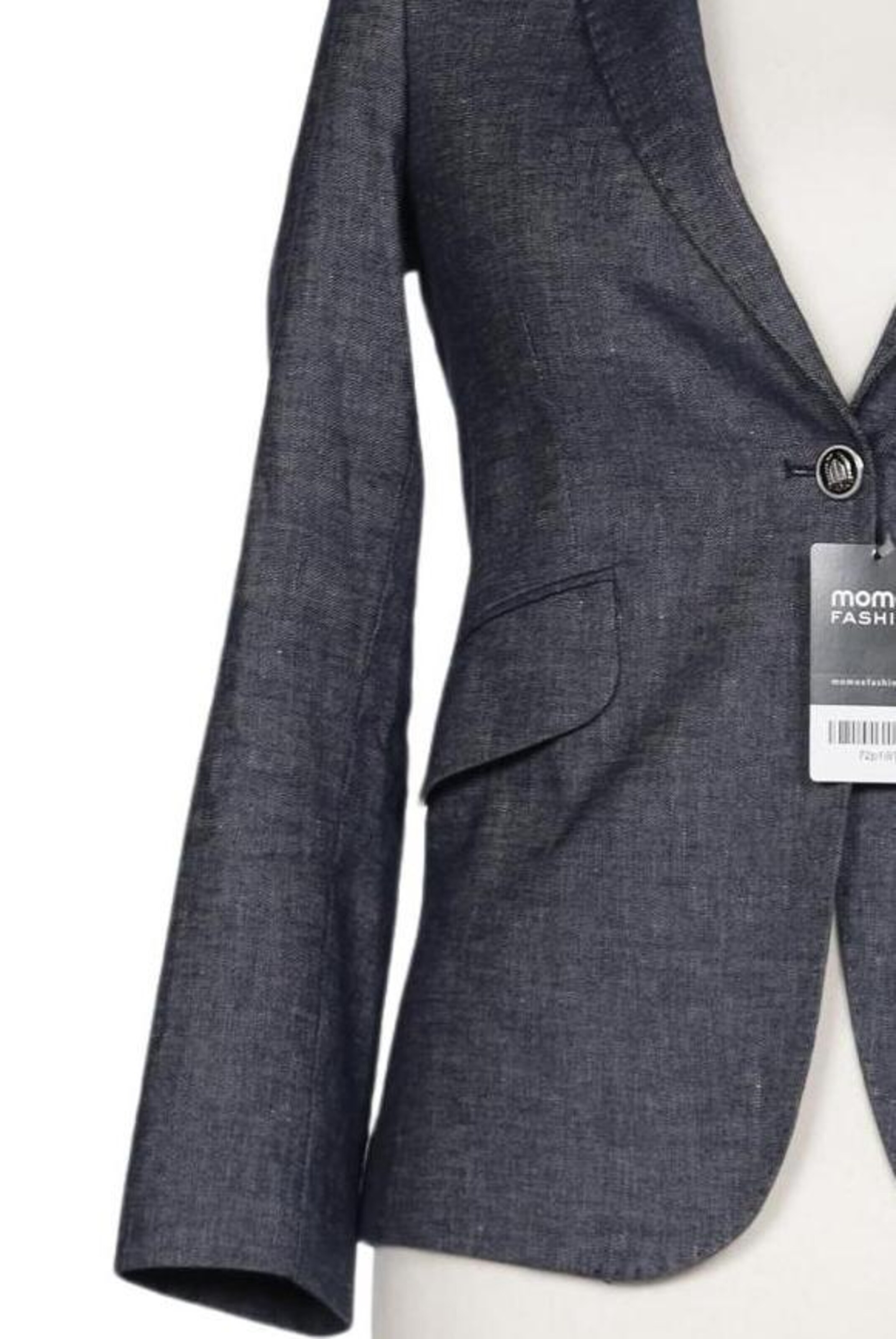 MOS MOSH Workwear & Suits in S in Blue