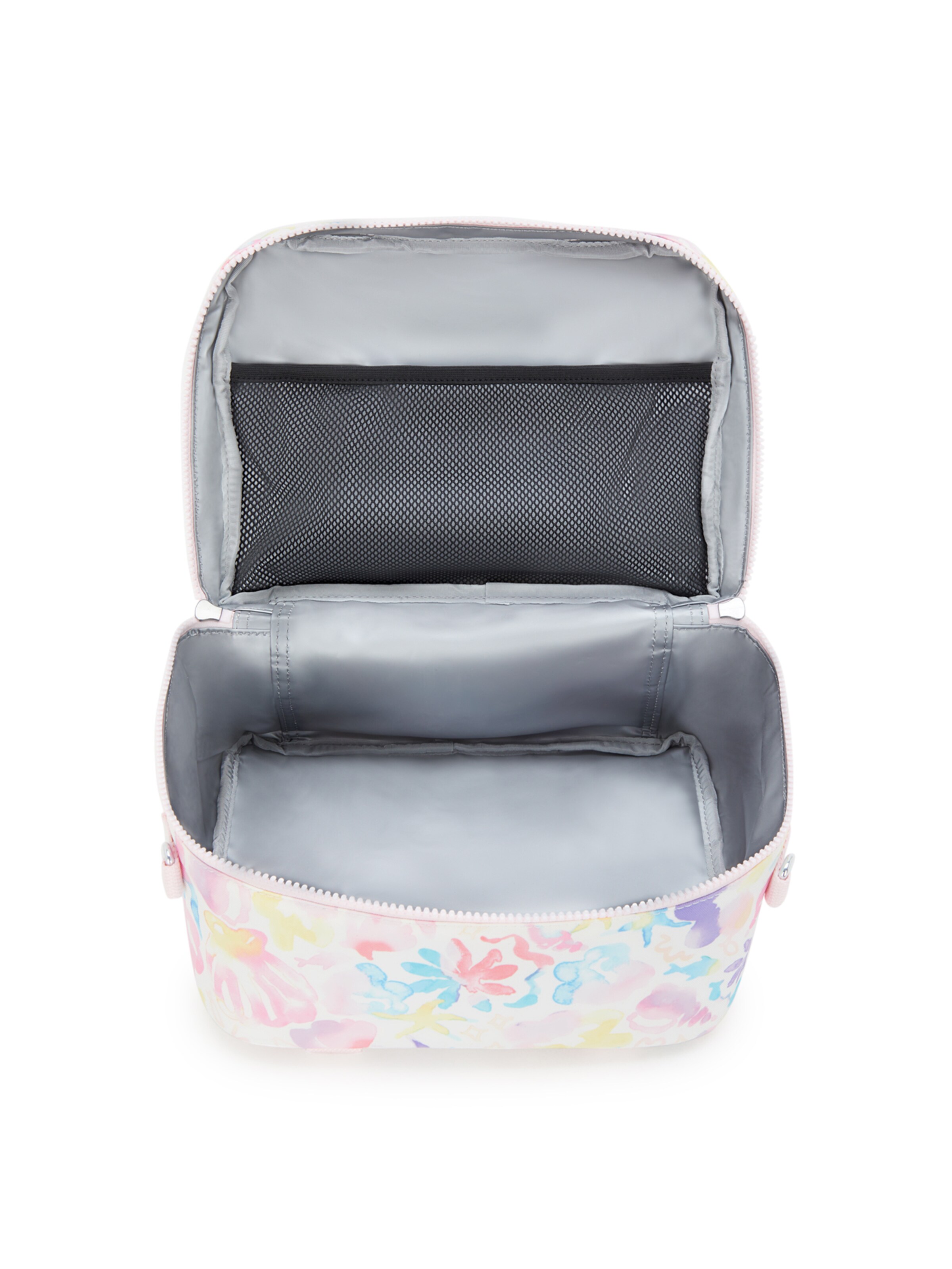 KIPLING Crossbody Bag 'Miyo' in White