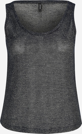Vero Moda Petite Toppi 'VMGOLDA' värissä yönsininen, Tuotenäkymä