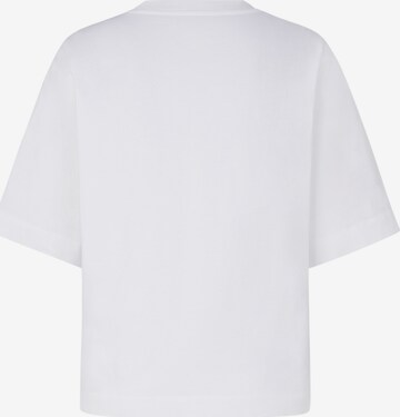 BOGNER Shirt 'Dorothy' in White