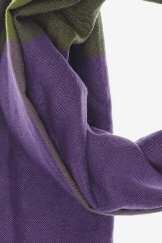 Roeckl Scarf & Wrap in One size in Purple