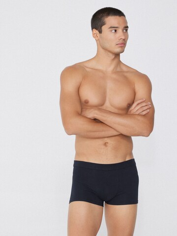 Tezenis Boxer shorts in Blue