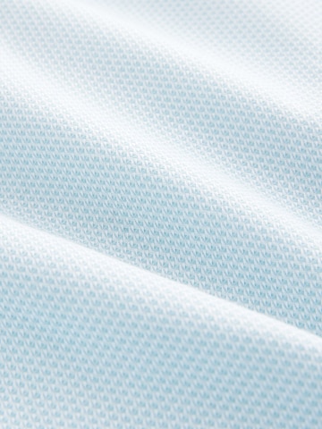 Slim fit Camicia di Next in blu
