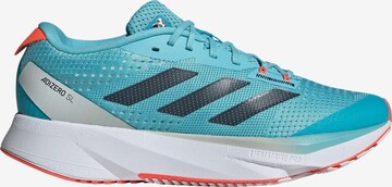 Chaussure de course 'Adizero Sl' ADIDAS PERFORMANCE en bleu