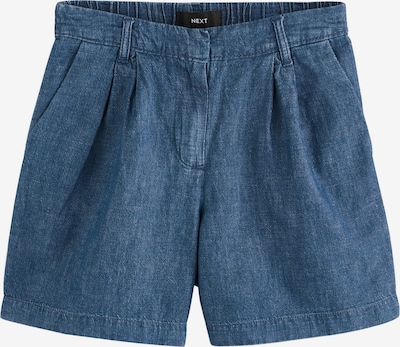 Next Traperice u tamno plava, Pregled proizvoda