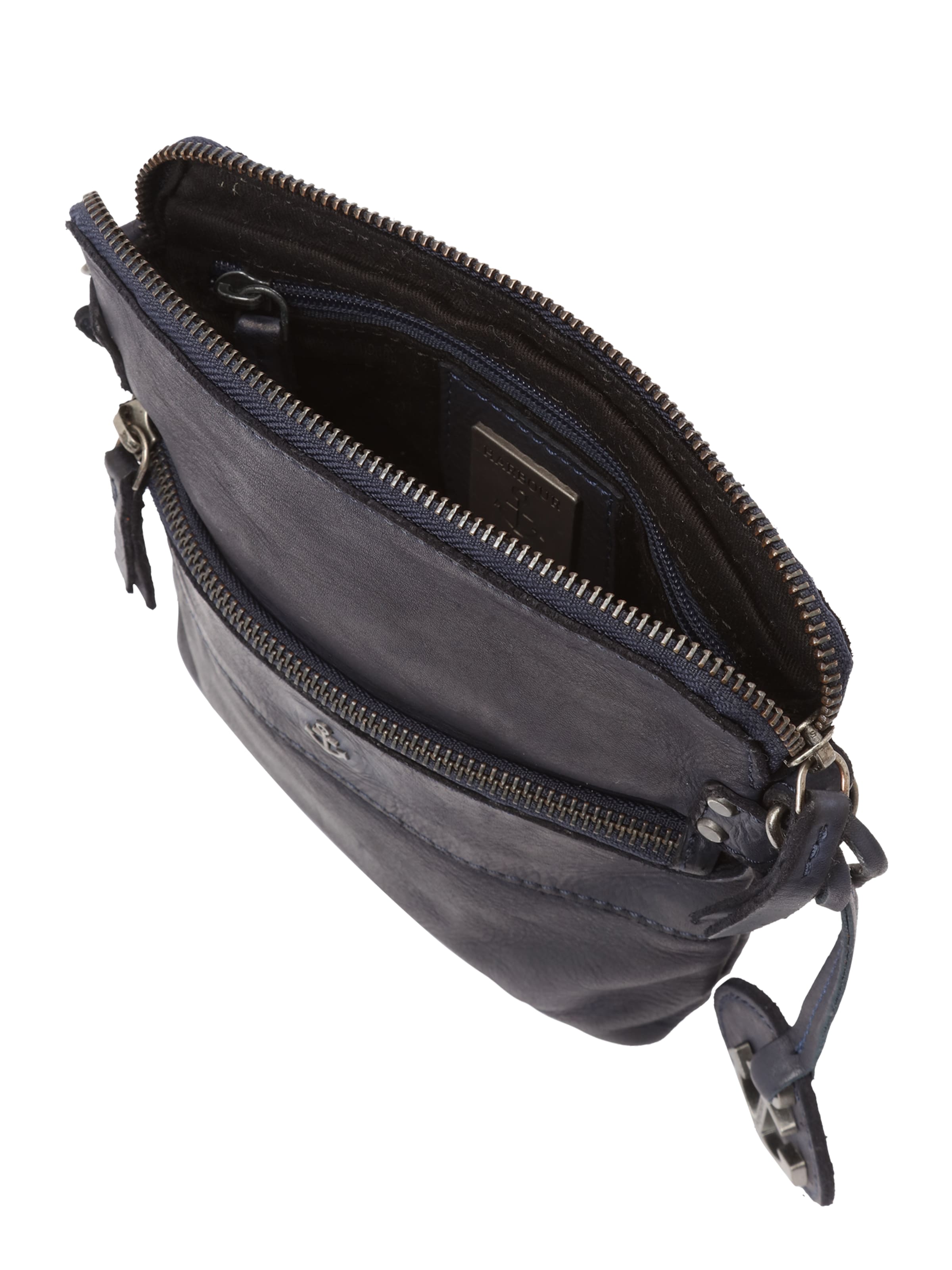 Harbour 2nd Сумка через плечо 'Anchor Love Taliza' в Синий