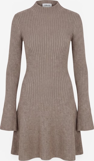millane Neulemekko koossa XS värissä beige, Tuotenäkymä