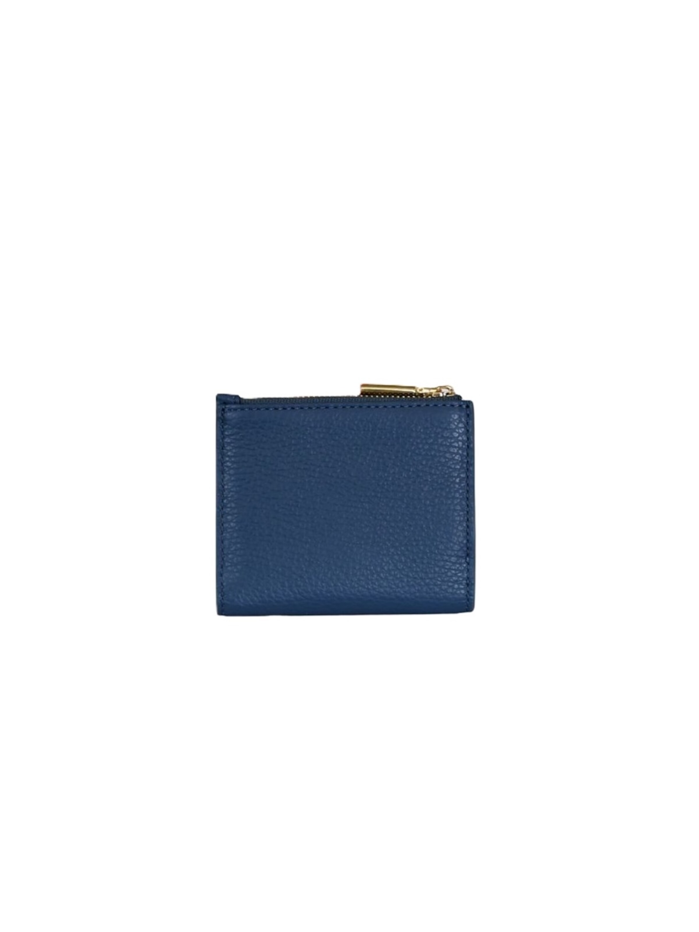 Coccinelle Wallet 'E2MW511F701' in Blue