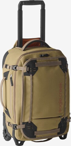 Valisette 'Gear Warrior 2' EAGLE CREEK en beige